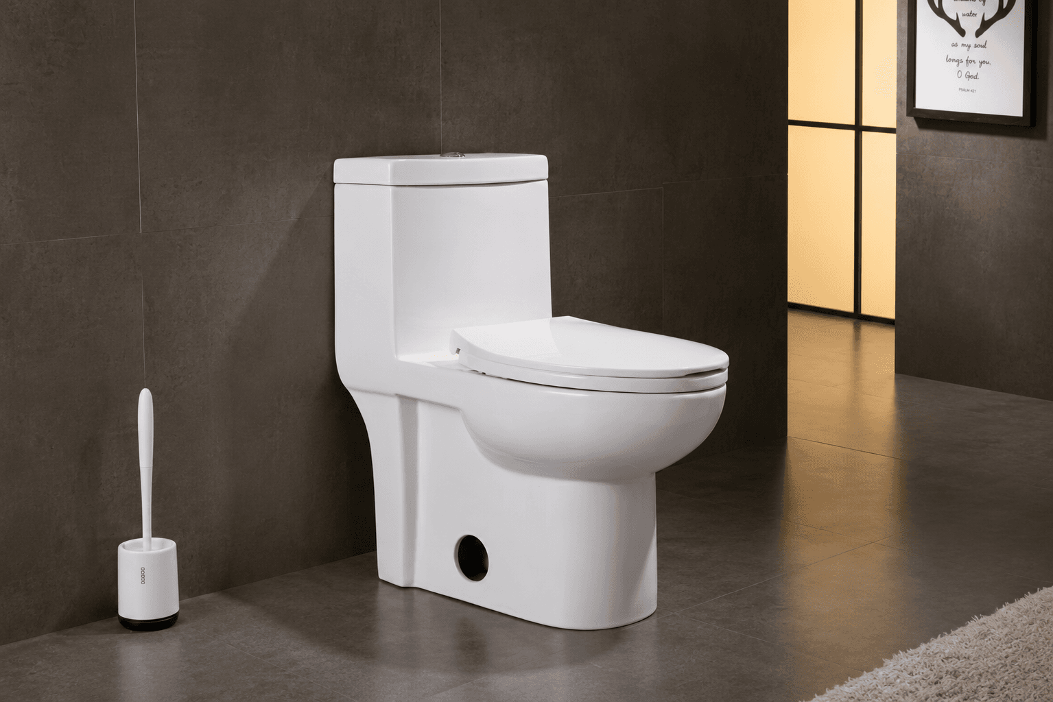 Sunny HW-2181T — product view 1