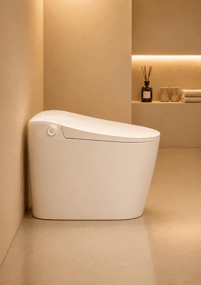 The New Yorker HW-2209B — product view 1